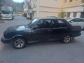 Sahibinden Tofaş Doğan L 1991 Model  88000 km Füme