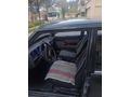 Sahibinden Tofaş Doğan L 1991 Model  88000 km Füme