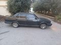 Sahibinden Tofaş Doğan L 1991 Model  88000 km Füme