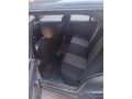 Sahibinden Tofaş Doğan L 1991 Model  88000 km Füme
