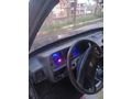 Sahibinden Tofaş Doğan L 1991 Model  88000 km Füme