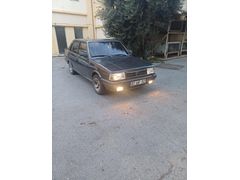 Sahibinden Tofaş Doğan L 1991 Model  88000 km Füme