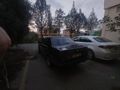 Sahibinden Tofaş Doğan L 1991 Model  88000 km Füme