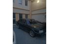 Sahibinden Tofaş Doğan L 1991 Model  88000 km Füme