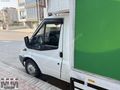 2010 TRANSİT -200 BEYGİR- ( ORJİNAL ARAÇ KESME DEĞİLDİR ) 350 ED