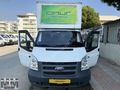 2010 TRANSİT -200 BEYGİR- ( ORJİNAL ARAÇ KESME DEĞİLDİR ) 350 ED
