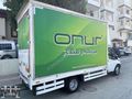 2010 TRANSİT -200 BEYGİR- ( ORJİNAL ARAÇ KESME DEĞİLDİR ) 350 ED
