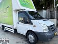 2010 TRANSİT -200 BEYGİR- ( ORJİNAL ARAÇ KESME DEĞİLDİR ) 350 ED