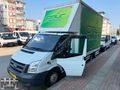 2010 TRANSİT -200 BEYGİR- ( ORJİNAL ARAÇ KESME DEĞİLDİR ) 350 ED