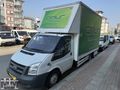 2010 TRANSİT -200 BEYGİR- ( ORJİNAL ARAÇ KESME DEĞİLDİR ) 350 ED