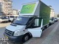 2010 TRANSİT -200 BEYGİR- ( ORJİNAL ARAÇ KESME DEĞİLDİR ) 350 ED