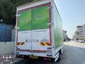 2010 TRANSİT -200 BEYGİR- ( ORJİNAL ARAÇ KESME DEĞİLDİR ) 350 ED