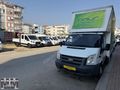 2010 TRANSİT -200 BEYGİR- ( ORJİNAL ARAÇ KESME DEĞİLDİR ) 350 ED