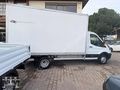2018 TRANSİT ÇİFT TEKER HATASIZ 350 ED DAHA 197,000 KMDE BAKIMLI