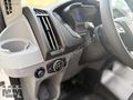 2018 TRANSİT ÇİFT TEKER HATASIZ 350 ED DAHA 197,000 KMDE BAKIMLI