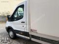 2018 TRANSİT ÇİFT TEKER HATASIZ 350 ED DAHA 197,000 KMDE BAKIMLI