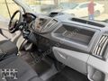 2018 TRANSİT ÇİFT TEKER HATASIZ 350 ED DAHA 197,000 KMDE BAKIMLI