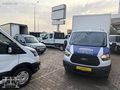 2018 TRANSİT ÇİFT TEKER HATASIZ 350 ED DAHA 197,000 KMDE BAKIMLI