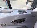 2018 TRANSİT ÇİFT TEKER HATASIZ 350 ED DAHA 197,000 KMDE BAKIMLI