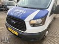 2018 TRANSİT ÇİFT TEKER HATASIZ 350 ED DAHA 197,000 KMDE BAKIMLI