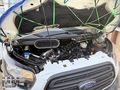 2018 TRANSİT ÇİFT TEKER HATASIZ 350 ED DAHA 197,000 KMDE BAKIMLI