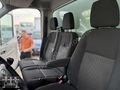 2018 TRANSİT ÇİFT TEKER HATASIZ 350 ED DAHA 197,000 KMDE BAKIMLI