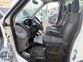 2018 TRANSİT ÇİFT TEKER HATASIZ 350 ED DAHA 197,000 KMDE BAKIMLI