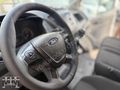 2018 TRANSİT ÇİFT TEKER HATASIZ 350 ED DAHA 197,000 KMDE BAKIMLI