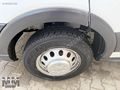 2018 TRANSİT ÇİFT TEKER HATASIZ 350 ED DAHA 197,000 KMDE BAKIMLI