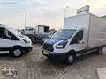 2018 TRANSİT ÇİFT TEKER HATASIZ 350 ED DAHA 197,000 KMDE BAKIMLI
