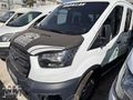 2020 TRANSİT 350M ÇİFT KABİN (( TABLET EKRAN )) KLİMA 165 BİN DE