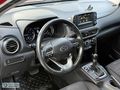 2020 HYUNDAI KONA 1.6 159.000 KM OTOMATİK HATASIZ