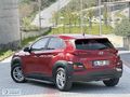 2020 HYUNDAI KONA 1.6 159.000 KM OTOMATİK HATASIZ