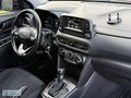 2020 HYUNDAI KONA 1.6 159.000 KM OTOMATİK HATASIZ