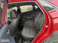 2020 HYUNDAI KONA 1.6 159.000 KM OTOMATİK HATASIZ