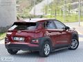 2020 HYUNDAI KONA 1.6 159.000 KM OTOMATİK HATASIZ