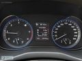 2020 HYUNDAI KONA 1.6 159.000 KM OTOMATİK HATASIZ
