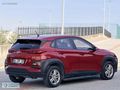 2020 HYUNDAI KONA 1.6 159.000 KM OTOMATİK HATASIZ