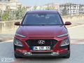 2020 HYUNDAI KONA 1.6 159.000 KM OTOMATİK HATASIZ