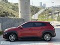 2020 HYUNDAI KONA 1.6 159.000 KM OTOMATİK HATASIZ