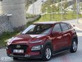 2020 HYUNDAI KONA 1.6 159.000 KM OTOMATİK HATASIZ