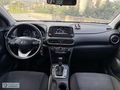 2020 HYUNDAI KONA 1.6 159.000 KM OTOMATİK HATASIZ