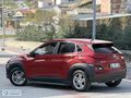 2020 HYUNDAI KONA 1.6 159.000 KM OTOMATİK HATASIZ
