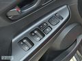 2020 HYUNDAI KONA 1.6 159.000 KM OTOMATİK HATASIZ