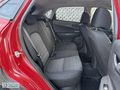 2020 HYUNDAI KONA 1.6 159.000 KM OTOMATİK HATASIZ