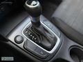 2020 HYUNDAI KONA 1.6 159.000 KM OTOMATİK HATASIZ