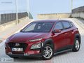 2020 HYUNDAI KONA 1.6 159.000 KM OTOMATİK HATASIZ
