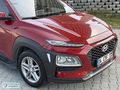 2020 HYUNDAI KONA 1.6 159.000 KM OTOMATİK HATASIZ