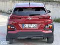 2020 HYUNDAI KONA 1.6 159.000 KM OTOMATİK HATASIZ