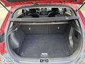 2020 HYUNDAI KONA 1.6 159.000 KM OTOMATİK HATASIZ